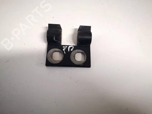 hingedoor-check-strap-bmw-3-e90-2004-2005-2006-2007-2008-2009-2010-2011-2012-32548322 main image