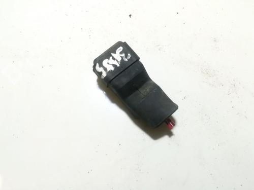 Used Other Other MAZDA 626 V (GF) 2.0 (GFEP, GF12) (115 hp) 33514001 33514001