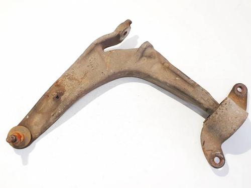 Used Left rear steering knuckle Left rear steering knuckle 35306024 35306024