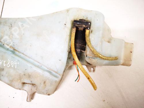 Used Washer pump Washer pump 35560588 35560588