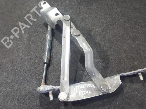 hingedoor-check-strap-opel-sintra-apv-1996-1997-1998-1999-35660974 main image