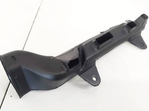 Pipe OPEL INSIGNIA A (G09) 2.0 CDTI (68) | BP35122921M125 - Image 3
