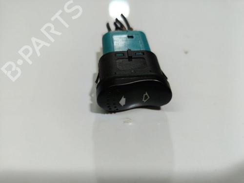 Switch FORD TRANSIT Van (FA_ _) 2.2 TDCi | BP32560262I30