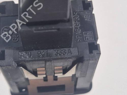 Switch VW PASSAT B6 (3C2) 1.9 TDI | BP35009499I30 - Image 6