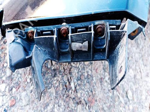 Used Front bumper bracket Front bumper bracket 35196826 35196826