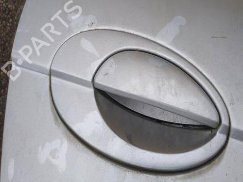 front-right-exterior-door-handle-citroen-c5-ii-rc_-2004-2005-2006-2007-2008-35380668 main image