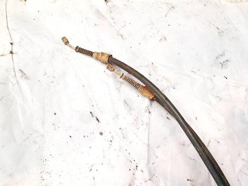 Cable AUDI A6 C5 (4B2, 4B4) 2.5 TDI quattro | BP35194347E12 - Image 3
