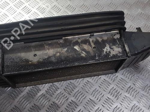 intercooler-ford-mondeo-ii-bap-1996-1997-1998-1999-2000-35669093 main image