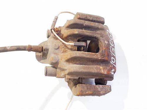 Used Right rear brake caliper Right rear brake caliper 35066666 35066666