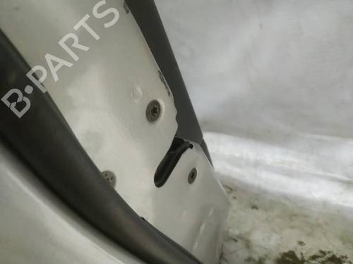 Used Front left lock Front left lock VOLVO XC90 I (275) 2.5 T AWD (209 hp) 35167101 35167101