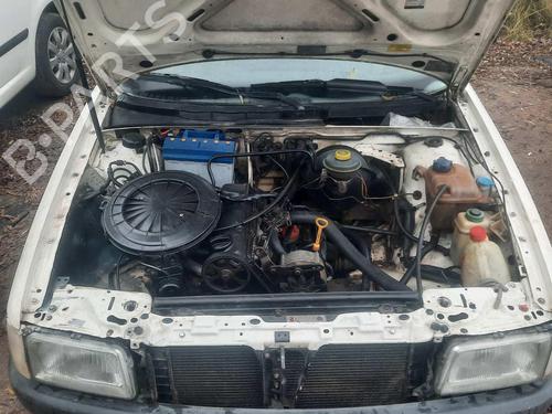 Engine control unit (ECU) AUDI 80 B4 Saloon (8C2) 2.0 | BP33084045M57  - Image 6