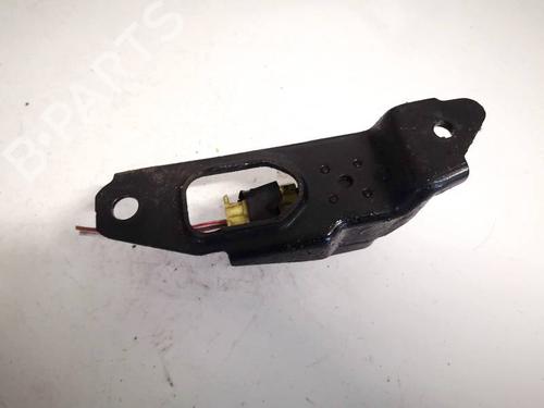 Electronic module TOYOTA RAV 4 II (_A2_) 2.0 D 4WD (CLA20_, CLA21_, CLA20R, CLA21R) | BP32613565M83 - Image 3