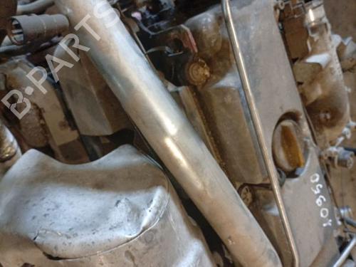 Used Pipe Pipe 37512872 37512872