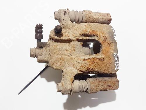 Used Right rear brake caliper Right rear brake caliper 35551190 35551190