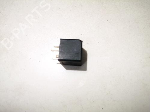 Electronic sensor FORD MONDEO III (B5Y) 2.0 16V | BP33086696M84 - Image 3