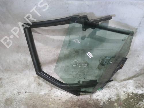 Used Other Other AUDI 80 B4 Saloon (8C2) 2.0 E (115 hp) 39999550 39999550