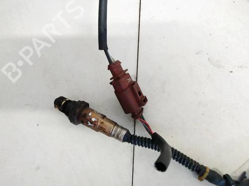 Electronic sensor AUDI A4 B7 (8EC) 2.0 TFSI | BP35310067M84 - Image 2