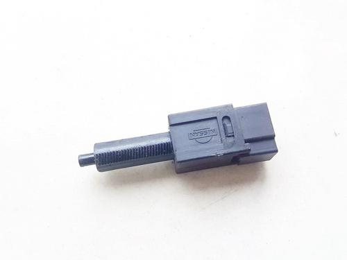 Used Electronic module Electronic module NISSAN ALMERA II Hatchback (N16) 1.5 (98 hp) 35870651 35870651