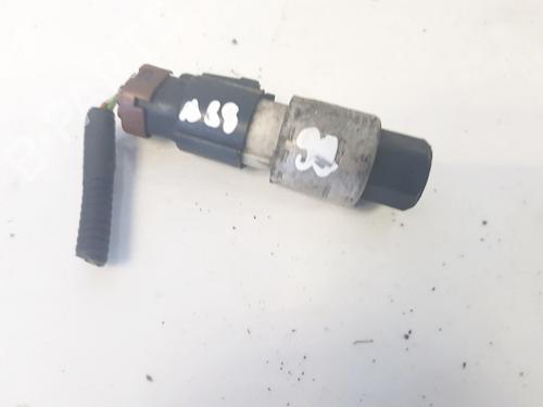 Used Electronic module Electronic module 35546779 35546779