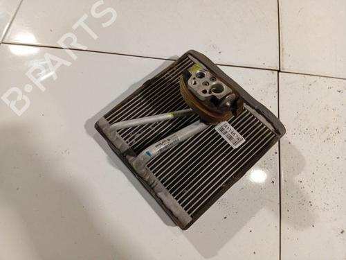 Used AC radiator AC radiator SEAT IBIZA IV (6J5, 6P1) 1.6 (105 hp) 38503405 38503405