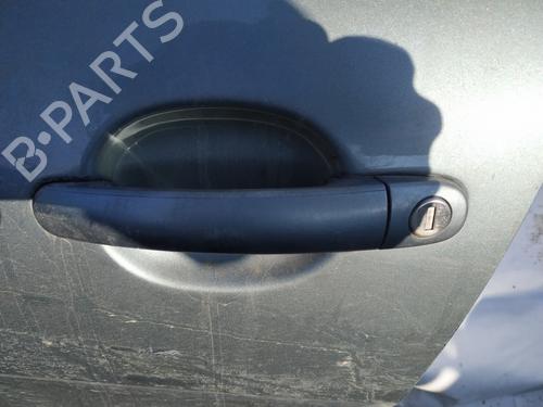 front-left-exterior-door-handle-seat-altea-5p1-2004-2005-2006-2007-2008-2009-2010-2011-2012-2013-2014-2015-35535404 main image