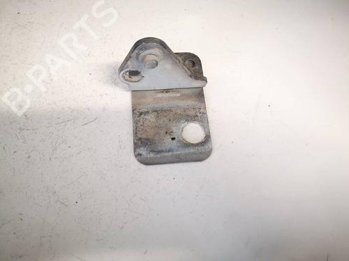 hingedoor-check-strap-vw-touran-1t1-1t2-2003-2004-2005-2006-2007-2008-2009-2010-2011-32552677 main image