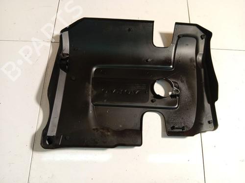 Upper protection VOLVO V50 (545) 1.6 D | BP34824286M93 - Image 3