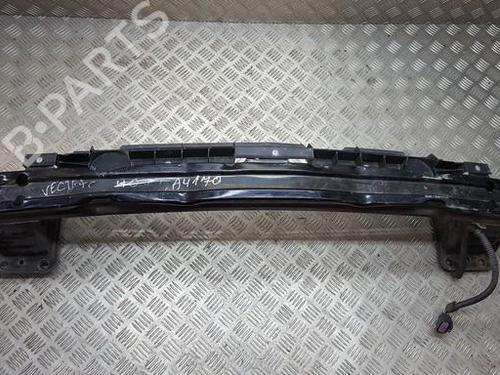 Used Front bumper reinforcement Front bumper reinforcement 35709115 35709115