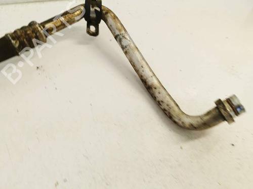 AC pipe DACIA SANDERO II 1.5 dCi | BP37433661M126 - Image 2