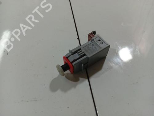 electronic-module-opel-antara-a-l07-2006-2007-2008-2009-2010-2011-2012-2013-2014-2015-2016-2017-38574728 main image
