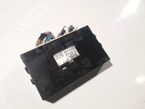 Módulo eletrónico SUBARU OUTBACK (BR) 2.0 D AWD (BRD) | BP34933999M83 - Image 2