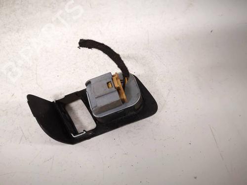 Mirror switch VW TOURAN (1T1, 1T2) 1.9 TDI | BP37864575I25 - Image 3