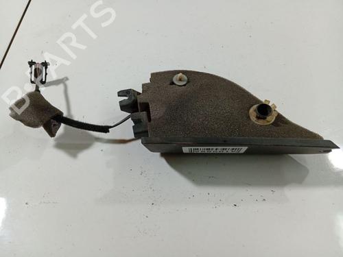 Speaker VW PASSAT B6 (3C2) 1.9 TDI | BP33837748E2 - Image 4