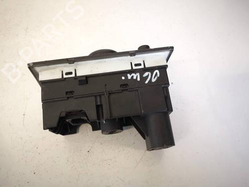 Switch AUDI A6 C5 (4B2, 4B4) 2.5 TDI | BP34787694I30 - Image 2