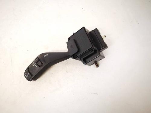 Used Warning switch Warning switch FORD KUGA I 2.0 TDCi (140 hp) 35379071 35379071