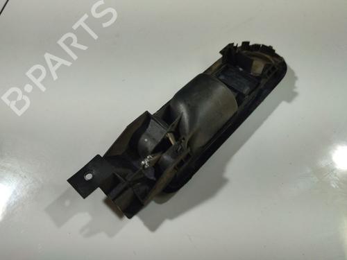 Rear left interior door handle VW PASSAT B5 Variant (3B5) 1.9 TDI | BP34880415I15 - Image 3