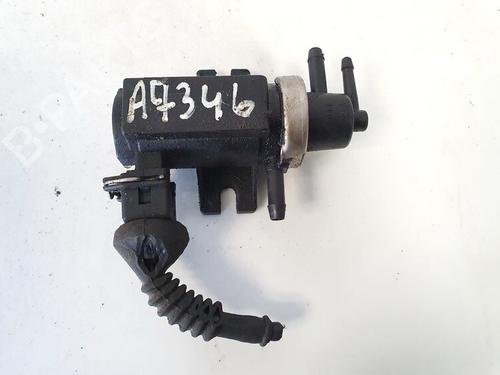 Used Electronic module Electronic module 35487469 35487469