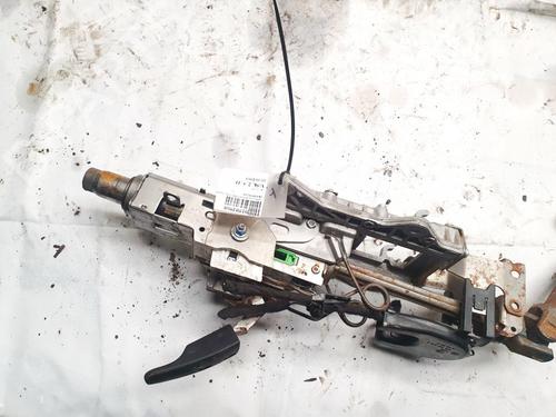 Steering column VW GOLF V (1K1) 1.9 TDI | BP35473222M21 - Image 3
