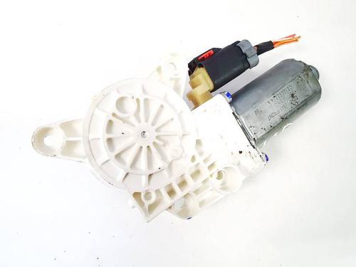 Used Right front window motor Right front window motor 35360563 35360563