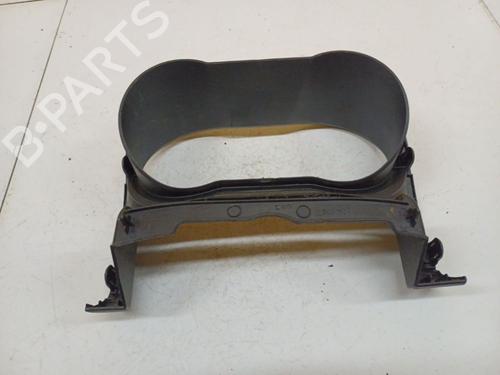 Other NISSAN NOTE (E11, NE11) 1.5 dCi | BP36959818O1 - Image 3