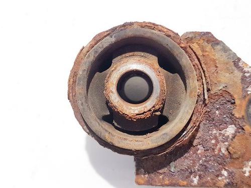 Engine mount NISSAN MURANO I (Z50) 3.5 4x4 | BP32906181M89 - Image 2