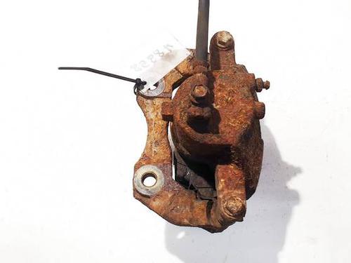 Left front brake caliper NISSAN PRIMERA Hatchback (P12) 2.2 Di | BP35298420M105 - Image 2