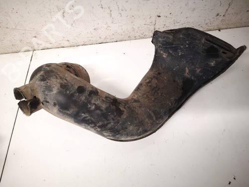 Used Pipe Pipe SUZUKI GRAND VITARA II (JT, TE, TD) 1.9 DDiS (JB419WD, JB419XD) (129 hp) 34834200 34834200