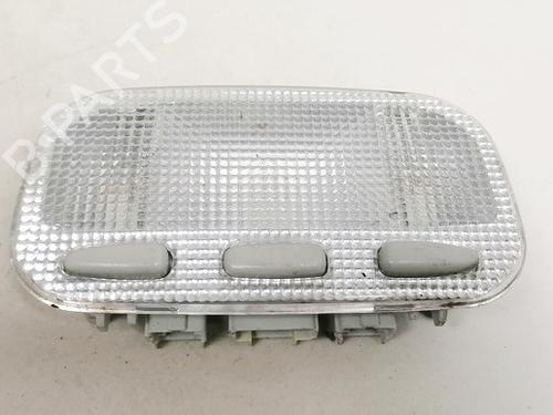 interior-roof-light-peugeot-807-eb_-2002-35561469 main image