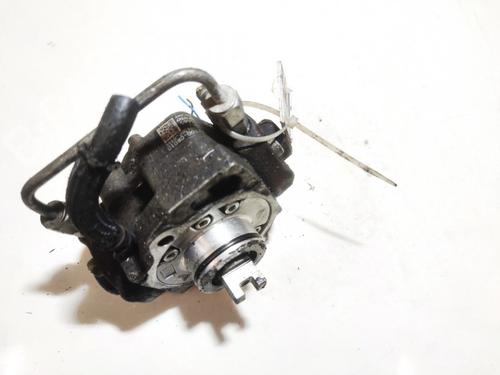 Used Injection pump Injection pump 35656207 35656207