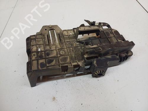 support-audi-a3-8p1-2003-2004-2005-2006-2007-2008-2009-2010-2011-2012-2013-32552893 main image