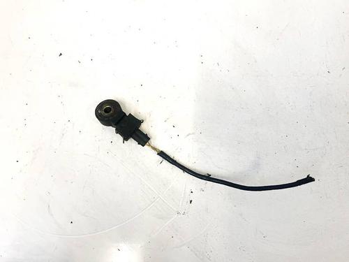 Electronic module OPEL CORSA C (X01) 1.0 (F08, F68) | BP35350211M83 - Image 2