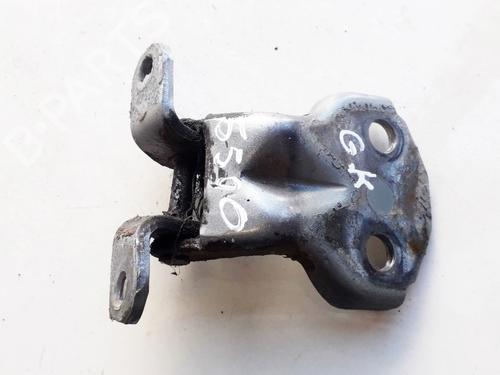 Used Hinge/Door check strap Hinge/Door check strap SUBARU FORESTER (SG_) 2.0 X AWD (SG5) (158 hp) 33529022 33529022