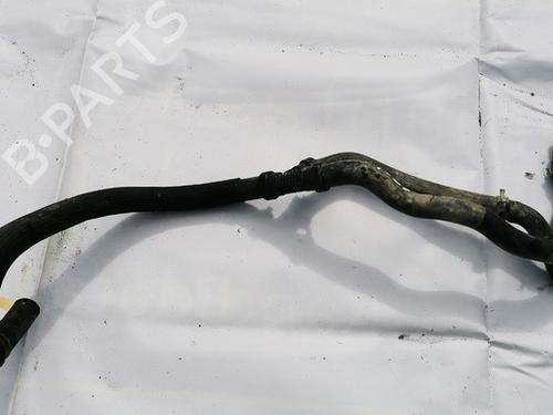 Used Pipe RENAULT LAGUNA III (BT0/1) 1.5 dCi (BT00, BT0A, BT0T, BT1J) (110 hp) 32876482