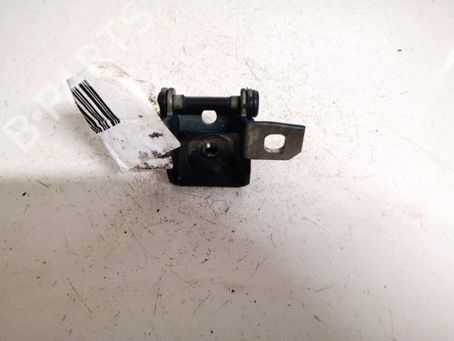 hingedoor-check-strap-fiat-punto-evo-199_-2008-35142790 main image